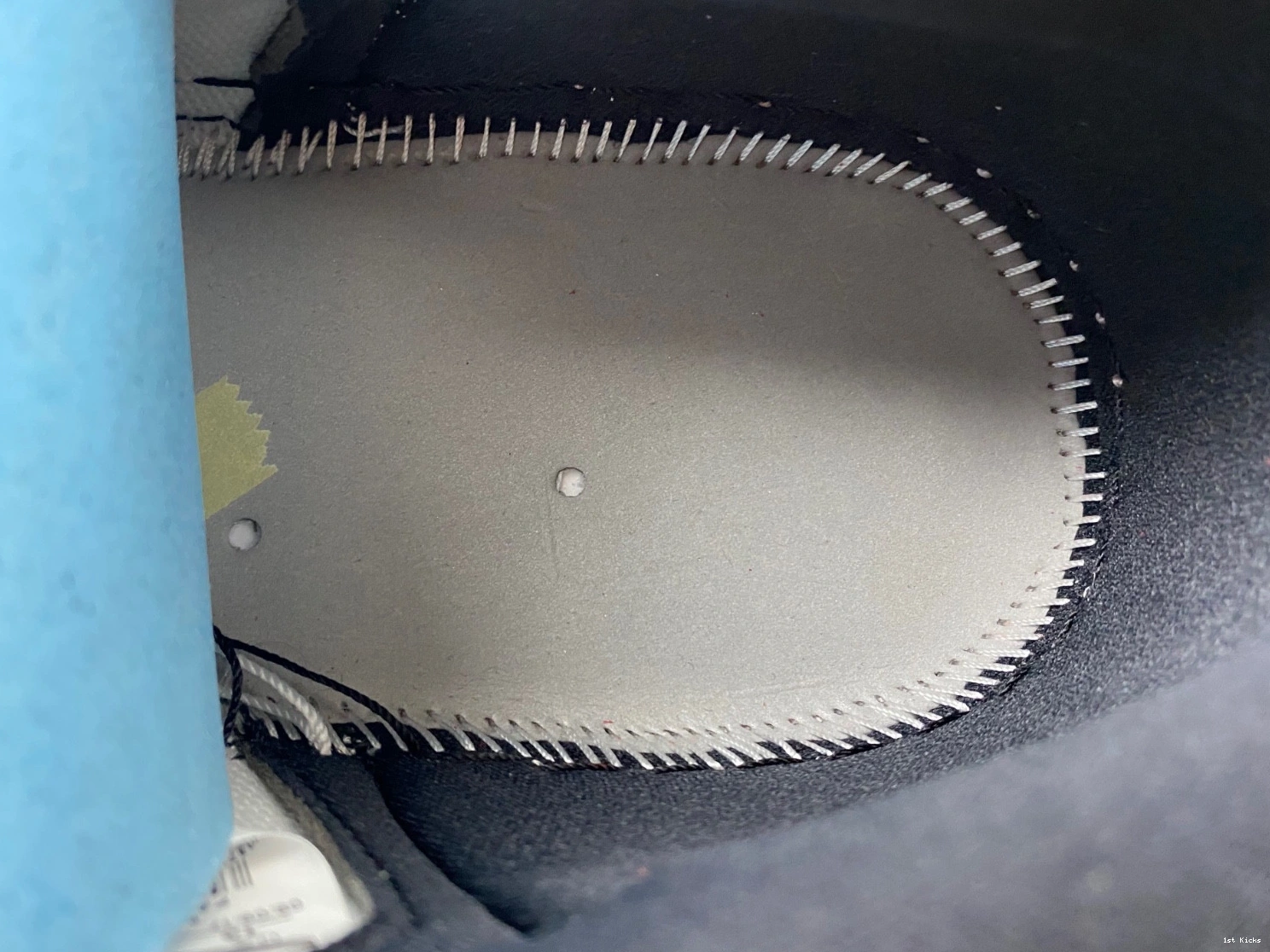 Air OG - 600 705329 Low Jordan 'Chicago' 1 Retro 1116